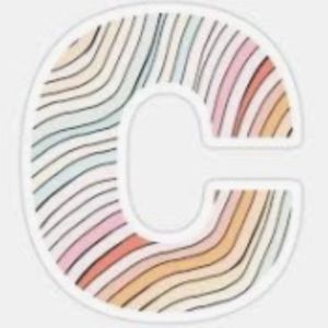 Meet your Posher, Callie